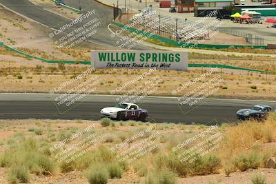 media/May-31-2025-CalClub SCCA (Sat) [[2c1a04e1ee]]/Qualifying/Group 5/Turn 4/